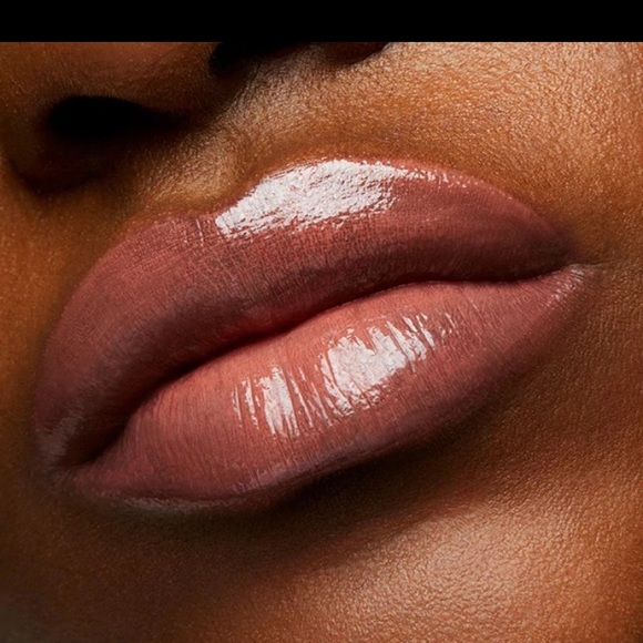 💗MAC COSMETICS Bang Bang Shot of Colour Lip Oil - Picture 7 of 12